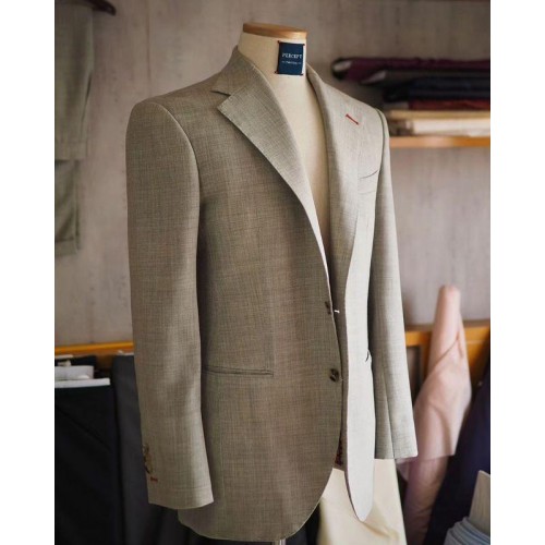 ABSU05 by Percept Tailor